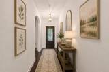 2041 Shady Glen Trail - Photo 5