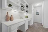 2687 Costa Mesa Drive - Photo 4