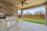 2687 Costa Mesa Drive - Photo 5