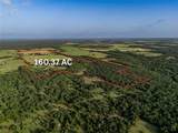 207 Cr-1750 - Photo 12