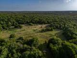 207 Cr-1750 - Photo 13