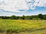 207 Cr-1750 - Photo 22