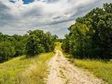 207 Cr-1750 - Photo 24