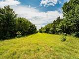 207 Cr-1750 - Photo 25