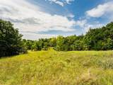 207 Cr-1750 - Photo 28