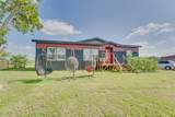 3912 County Road 4119 - Photo 1
