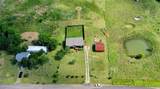 3912 County Road 4119 - Photo 2