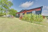 3912 County Road 4119 - Photo 3