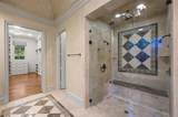 6043 Meadow Road - Photo 14