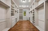 6043 Meadow Road - Photo 15