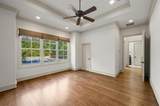 6043 Meadow Road - Photo 16