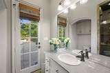 6043 Meadow Road - Photo 17