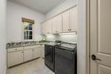 6043 Meadow Road - Photo 18