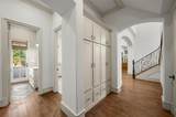 6043 Meadow Road - Photo 19