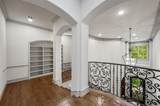 6043 Meadow Road - Photo 20