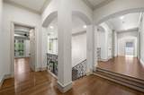 6043 Meadow Road - Photo 21