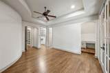 6043 Meadow Road - Photo 22