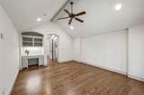 6043 Meadow Road - Photo 23