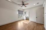6043 Meadow Road - Photo 24