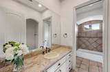 6043 Meadow Road - Photo 25