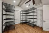 6043 Meadow Road - Photo 26