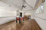 6043 Meadow Road - Photo 27