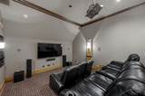 6043 Meadow Road - Photo 28