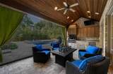 6043 Meadow Road - Photo 29