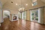 6043 Meadow Road - Photo 3