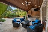 6043 Meadow Road - Photo 30