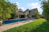 6043 Meadow Road - Photo 31