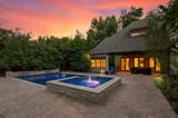 6043 Meadow Road - Photo 32