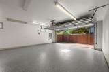 6043 Meadow Road - Photo 33