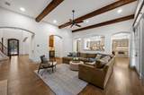 6043 Meadow Road - Photo 7