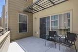 3333 Darcy Street - Photo 3