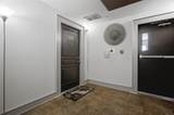 3333 Darcy Street - Photo 5