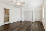 701 Brentwood Lane - Photo 11