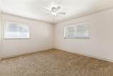 701 Brentwood Lane - Photo 12