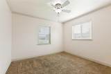 701 Brentwood Lane - Photo 16