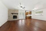 701 Brentwood Lane - Photo 5