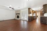 701 Brentwood Lane - Photo 7