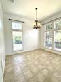 111 Reba Road - Photo 10