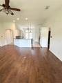 111 Reba Road - Photo 11