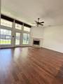 111 Reba Road - Photo 12