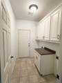 111 Reba Road - Photo 13