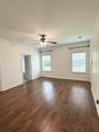 111 Reba Road - Photo 14