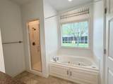 111 Reba Road - Photo 15