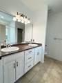 111 Reba Road - Photo 16
