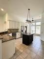 111 Reba Road - Photo 7