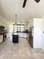111 Reba Road - Photo 8